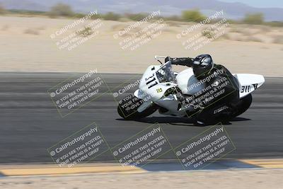 media/Apr-18-2025-CVMA Friday Practice (Fri) [[88baa45499]]/Racer 2/Session 3 (Turn 6 Inside)/